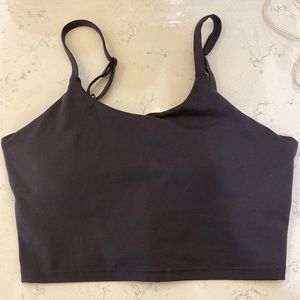 Paragon Brami Sports Bra
